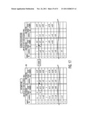 OPTICAL DISK, AN OPTICAL DISK BARCODE FORMING METHOD, AN OPTICAL DISK     REPRODUCTION APPARATUS, A MARKING FORMING APPARATUS, A METHOD OF FORMING     A LASER MARKING ON AN OPTICAL DISK, AND A METHOD OF MANUFACTURING AN     OPTICAL DISK diagram and image