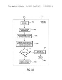 OPTICAL DISK, AN OPTICAL DISK BARCODE FORMING METHOD, AN OPTICAL DISK     REPRODUCTION APPARATUS, A MARKING FORMING APPARATUS, A METHOD OF FORMING     A LASER MARKING ON AN OPTICAL DISK, AND A METHOD OF MANUFACTURING AN     OPTICAL DISK diagram and image