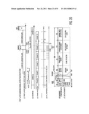 OPTICAL DISK, AN OPTICAL DISK BARCODE FORMING METHOD, AN OPTICAL DISK     REPRODUCTION APPARATUS, A MARKING FORMING APPARATUS, A METHOD OF FORMING     A LASER MARKING ON AN OPTICAL DISK, AND A METHOD OF MANUFACTURING AN     OPTICAL DISK diagram and image