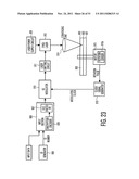 OPTICAL DISK, AN OPTICAL DISK BARCODE FORMING METHOD, AN OPTICAL DISK     REPRODUCTION APPARATUS, A MARKING FORMING APPARATUS, A METHOD OF FORMING     A LASER MARKING ON AN OPTICAL DISK, AND A METHOD OF MANUFACTURING AN     OPTICAL DISK diagram and image