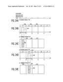 OPTICAL DISK, AN OPTICAL DISK BARCODE FORMING METHOD, AN OPTICAL DISK     REPRODUCTION APPARATUS, A MARKING FORMING APPARATUS, A METHOD OF FORMING     A LASER MARKING ON AN OPTICAL DISK, AND A METHOD OF MANUFACTURING AN     OPTICAL DISK diagram and image