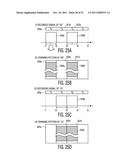 OPTICAL DISK, AN OPTICAL DISK BARCODE FORMING METHOD, AN OPTICAL DISK     REPRODUCTION APPARATUS, A MARKING FORMING APPARATUS, A METHOD OF FORMING     A LASER MARKING ON AN OPTICAL DISK, AND A METHOD OF MANUFACTURING AN     OPTICAL DISK diagram and image