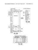 OPTICAL DISK, AN OPTICAL DISK BARCODE FORMING METHOD, AN OPTICAL DISK     REPRODUCTION APPARATUS, A MARKING FORMING APPARATUS, A METHOD OF FORMING     A LASER MARKING ON AN OPTICAL DISK, AND A METHOD OF MANUFACTURING AN     OPTICAL DISK diagram and image