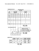 OPTICAL DISK, AN OPTICAL DISK BARCODE FORMING METHOD, AN OPTICAL DISK     REPRODUCTION APPARATUS, A MARKING FORMING APPARATUS, A METHOD OF FORMING     A LASER MARKING ON AN OPTICAL DISK, AND A METHOD OF MANUFACTURING AN     OPTICAL DISK diagram and image