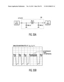 OPTICAL DISK, AN OPTICAL DISK BARCODE FORMING METHOD, AN OPTICAL DISK     REPRODUCTION APPARATUS, A MARKING FORMING APPARATUS, A METHOD OF FORMING     A LASER MARKING ON AN OPTICAL DISK, AND A METHOD OF MANUFACTURING AN     OPTICAL DISK diagram and image