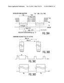 OPTICAL DISK, AN OPTICAL DISK BARCODE FORMING METHOD, AN OPTICAL DISK     REPRODUCTION APPARATUS, A MARKING FORMING APPARATUS, A METHOD OF FORMING     A LASER MARKING ON AN OPTICAL DISK, AND A METHOD OF MANUFACTURING AN     OPTICAL DISK diagram and image