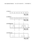 OPTICAL DISK, AN OPTICAL DISK BARCODE FORMING METHOD, AN OPTICAL DISK     REPRODUCTION APPARATUS, A MARKING FORMING APPARATUS, A METHOD OF FORMING     A LASER MARKING ON AN OPTICAL DISK, AND A METHOD OF MANUFACTURING AN     OPTICAL DISK diagram and image