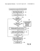 OPTICAL DISK, AN OPTICAL DISK BARCODE FORMING METHOD, AN OPTICAL DISK     REPRODUCTION APPARATUS, A MARKING FORMING APPARATUS, A METHOD OF FORMING     A LASER MARKING ON AN OPTICAL DISK, AND A METHOD OF MANUFACTURING AN     OPTICAL DISK diagram and image