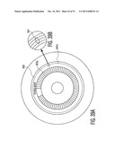 OPTICAL DISK, AN OPTICAL DISK BARCODE FORMING METHOD, AN OPTICAL DISK     REPRODUCTION APPARATUS, A MARKING FORMING APPARATUS, A METHOD OF FORMING     A LASER MARKING ON AN OPTICAL DISK, AND A METHOD OF MANUFACTURING AN     OPTICAL DISK diagram and image