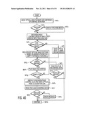 OPTICAL DISK, AN OPTICAL DISK BARCODE FORMING METHOD, AN OPTICAL DISK     REPRODUCTION APPARATUS, A MARKING FORMING APPARATUS, A METHOD OF FORMING     A LASER MARKING ON AN OPTICAL DISK, AND A METHOD OF MANUFACTURING AN     OPTICAL DISK diagram and image