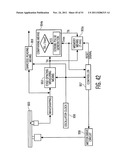 OPTICAL DISK, AN OPTICAL DISK BARCODE FORMING METHOD, AN OPTICAL DISK     REPRODUCTION APPARATUS, A MARKING FORMING APPARATUS, A METHOD OF FORMING     A LASER MARKING ON AN OPTICAL DISK, AND A METHOD OF MANUFACTURING AN     OPTICAL DISK diagram and image