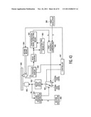 OPTICAL DISK, AN OPTICAL DISK BARCODE FORMING METHOD, AN OPTICAL DISK     REPRODUCTION APPARATUS, A MARKING FORMING APPARATUS, A METHOD OF FORMING     A LASER MARKING ON AN OPTICAL DISK, AND A METHOD OF MANUFACTURING AN     OPTICAL DISK diagram and image