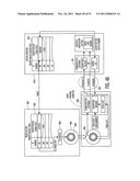 OPTICAL DISK, AN OPTICAL DISK BARCODE FORMING METHOD, AN OPTICAL DISK     REPRODUCTION APPARATUS, A MARKING FORMING APPARATUS, A METHOD OF FORMING     A LASER MARKING ON AN OPTICAL DISK, AND A METHOD OF MANUFACTURING AN     OPTICAL DISK diagram and image