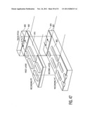 OPTICAL DISK, AN OPTICAL DISK BARCODE FORMING METHOD, AN OPTICAL DISK     REPRODUCTION APPARATUS, A MARKING FORMING APPARATUS, A METHOD OF FORMING     A LASER MARKING ON AN OPTICAL DISK, AND A METHOD OF MANUFACTURING AN     OPTICAL DISK diagram and image