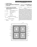 CHARGED PARTICLE BEAM WRITING APPARATUS, WRITE DATA CREATION METHOD AND     CHARGED PARTICLE BEAM WRITING METHOD diagram and image