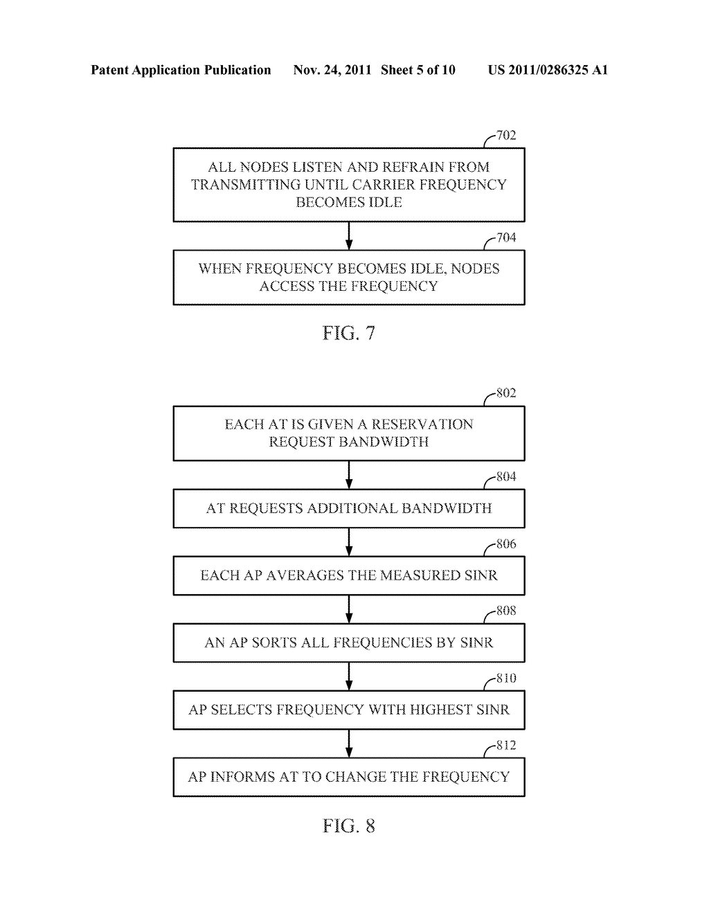 HYBRID SATELLITE AND MESH NETWORK SYSTEM FOR AIRCRAFT AND SHIP INTERNET     SERVICE - diagram, schematic, and image 06