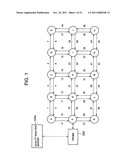 Quality-deteriorated part analyzing system, quality-deteriorated part     analyzing device, quality-deteriorated  part analyzing method, and     quality-deteriorated part analyzing program diagram and image