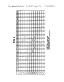 Quality-deteriorated part analyzing system, quality-deteriorated part     analyzing device, quality-deteriorated  part analyzing method, and     quality-deteriorated part analyzing program diagram and image