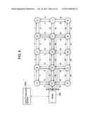 Quality-deteriorated part analyzing system, quality-deteriorated part     analyzing device, quality-deteriorated  part analyzing method, and     quality-deteriorated part analyzing program diagram and image