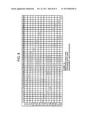 Quality-deteriorated part analyzing system, quality-deteriorated part     analyzing device, quality-deteriorated  part analyzing method, and     quality-deteriorated part analyzing program diagram and image