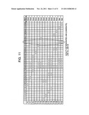 Quality-deteriorated part analyzing system, quality-deteriorated part     analyzing device, quality-deteriorated  part analyzing method, and     quality-deteriorated part analyzing program diagram and image