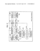 Quality-deteriorated part analyzing system, quality-deteriorated part     analyzing device, quality-deteriorated  part analyzing method, and     quality-deteriorated part analyzing program diagram and image