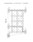 Quality-deteriorated part analyzing system, quality-deteriorated part     analyzing device, quality-deteriorated  part analyzing method, and     quality-deteriorated part analyzing program diagram and image