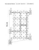 Quality-deteriorated part analyzing system, quality-deteriorated part     analyzing device, quality-deteriorated  part analyzing method, and     quality-deteriorated part analyzing program diagram and image