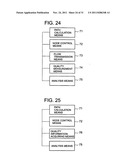 Quality-deteriorated part analyzing system, quality-deteriorated part     analyzing device, quality-deteriorated  part analyzing method, and     quality-deteriorated part analyzing program diagram and image