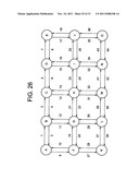 Quality-deteriorated part analyzing system, quality-deteriorated part     analyzing device, quality-deteriorated  part analyzing method, and     quality-deteriorated part analyzing program diagram and image