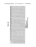 Quality-deteriorated part analyzing system, quality-deteriorated part     analyzing device, quality-deteriorated  part analyzing method, and     quality-deteriorated part analyzing program diagram and image