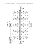 Quality-deteriorated part analyzing system, quality-deteriorated part     analyzing device, quality-deteriorated  part analyzing method, and     quality-deteriorated part analyzing program diagram and image