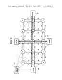 Quality-deteriorated part analyzing system, quality-deteriorated part     analyzing device, quality-deteriorated  part analyzing method, and     quality-deteriorated part analyzing program diagram and image