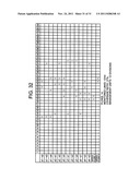 Quality-deteriorated part analyzing system, quality-deteriorated part     analyzing device, quality-deteriorated  part analyzing method, and     quality-deteriorated part analyzing program diagram and image