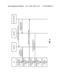 BROADCAST CONTROL OF ACCESS TERMINAL RADIO EVENT HANDLING diagram and image