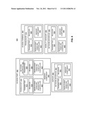 BROADCAST CONTROL OF ACCESS TERMINAL RADIO EVENT HANDLING diagram and image