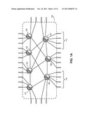 FABRIC FORMATION FOR VIRTUAL CLUSTER SWITCHING diagram and image