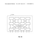 FABRIC FORMATION FOR VIRTUAL CLUSTER SWITCHING diagram and image