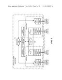 FABRIC FORMATION FOR VIRTUAL CLUSTER SWITCHING diagram and image