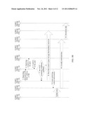 METHOD AND SYSTEM FOR IMPLEMENTING LOCAL SWITCHING diagram and image