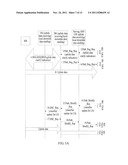 METHOD AND SYSTEM FOR IMPLEMENTING LOCAL SWITCHING diagram and image