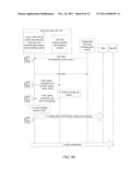 METHOD AND SYSTEM FOR IMPLEMENTING LOCAL SWITCHING diagram and image