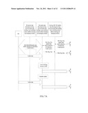 METHOD AND SYSTEM FOR IMPLEMENTING LOCAL SWITCHING diagram and image