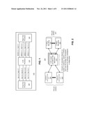  SCALABLE SYSTEM TO ADAPTIVELY TRANSMIT AND RECEIVE INCLUDING ADAPTIVE     ANTENNA SIGNAL AND BACK-END PROCESSORS diagram and image