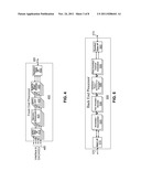  SCALABLE SYSTEM TO ADAPTIVELY TRANSMIT AND RECEIVE INCLUDING ADAPTIVE     ANTENNA SIGNAL AND BACK-END PROCESSORS diagram and image