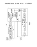  SCALABLE SYSTEM TO ADAPTIVELY TRANSMIT AND RECEIVE INCLUDING ADAPTIVE     ANTENNA SIGNAL AND BACK-END PROCESSORS diagram and image