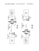  SCALABLE SYSTEM TO ADAPTIVELY TRANSMIT AND RECEIVE INCLUDING ADAPTIVE     ANTENNA SIGNAL AND BACK-END PROCESSORS diagram and image