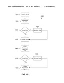  SCALABLE SYSTEM TO ADAPTIVELY TRANSMIT AND RECEIVE INCLUDING ADAPTIVE     ANTENNA SIGNAL AND BACK-END PROCESSORS diagram and image