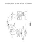 SYSTEM, APPARATUS AND METHOD FOR ROAMING IN DECT-VOIP NETWORK diagram and image