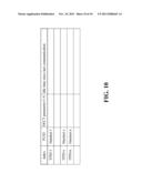 SYSTEM, APPARATUS AND METHOD FOR ROAMING IN DECT-VOIP NETWORK diagram and image